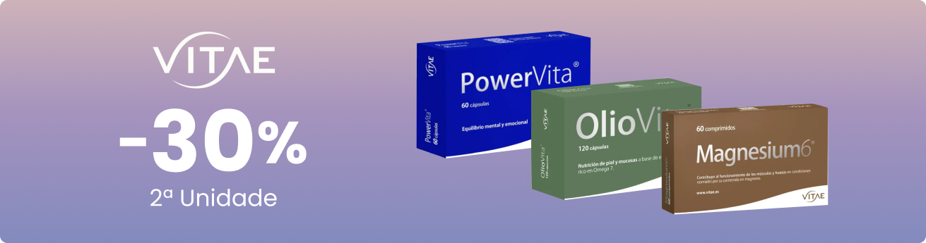 Vitae